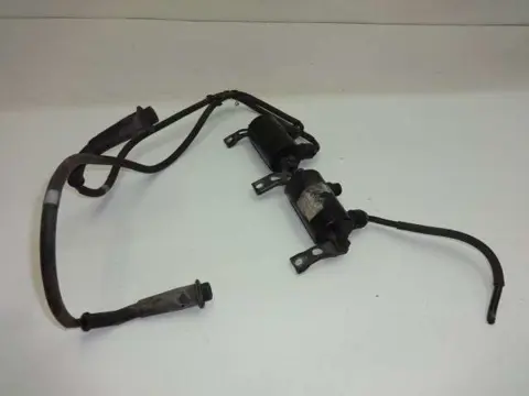 BOBINE Honda VF 1000 F 1984 - 1988