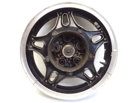 ACHTER VELG Honda Goldwing GL 1980 - 1983