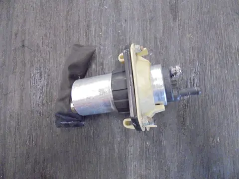 BRANDSTOFPOMP BMW K 1100 LT 1991 - 1999