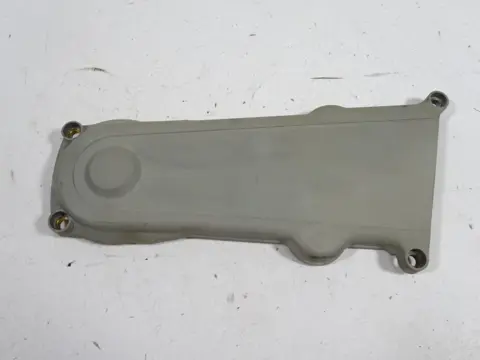 MOTORBLOKDEKSEL Ducati monster 600 2002 - 2007