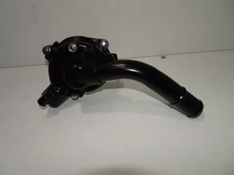 OLIEPOMP Kawasaki Z 900 2017 - 2019