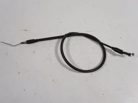 CHOKEKABEL Ducati monster 600 2002 - 2007