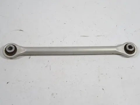 LINK SYSTEEM ACHTERVEER Ducati monster 600 2002 - 2007