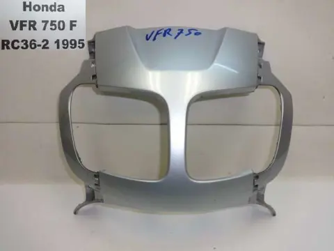 MIDDEN TOPKUIP Honda VFR 750 1994 - 1997