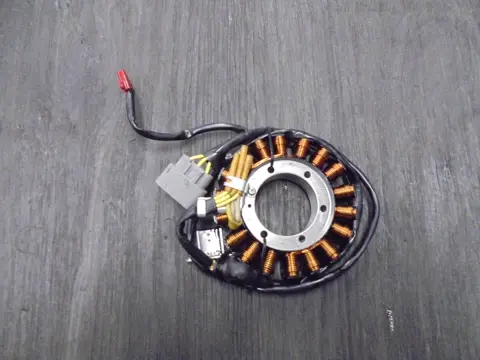 DYNAMO Honda CMX 500 Rebel 2017 - 2020