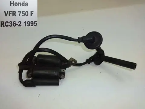 BOBINE Honda VFR 750 1994 - 1997