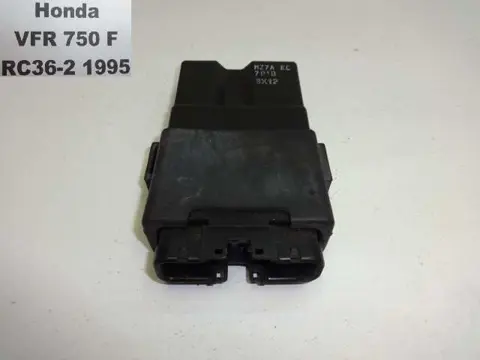 CDI UNIT Honda VFR 750 1994 - 1997