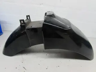 VOORSPATBORD Overig Onbekend Unknown 1950 - 2011