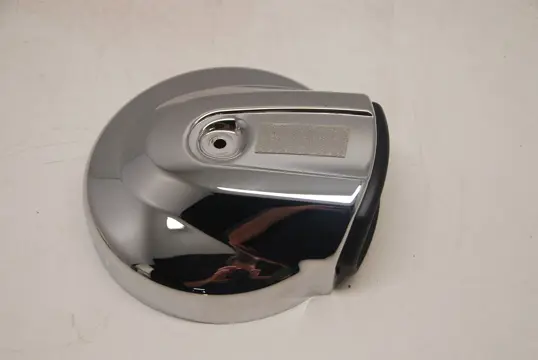 LUCHTFILTERHUIS Harley Davidson Softtail 2000 - 2017