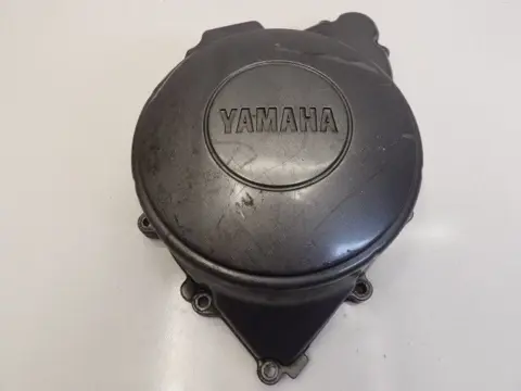 DYNAMODEKSEL Yamaha FJR 1300 2001 - 2002 / 2003 - 2005 /