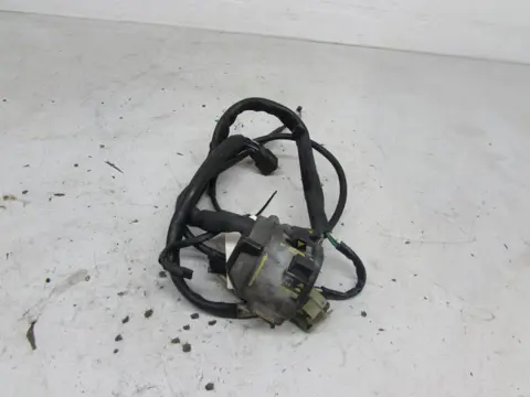 STUURSCHAKELAAR LINKS Honda CBX 750 F 1984 - 1987