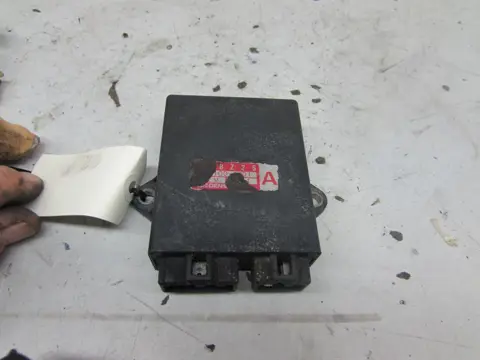 CDI UNIT Honda CBX 750 F 1984 - 1987