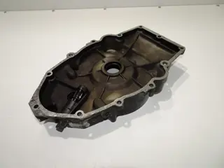 MOTORBLOKDEKSEL Moto Guzzi Florida V 65 1986 - 1992