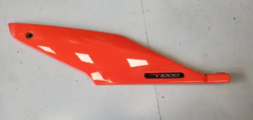 LINKER ZIJKUIP KLEIN Aprilia Tuono 1000 2006 - 2008