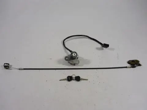 SLOTENSET Ducati 748 1996 - 2002