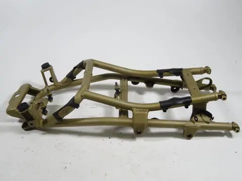 ACHTER SUBFRAME Ducati 748 1996 - 2002