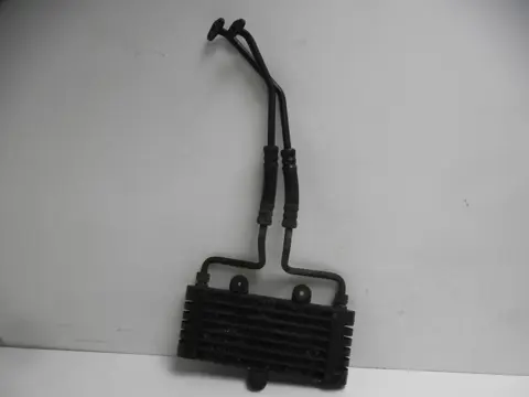 Oil cooler Kawasaki ZR 7 1998 - 2003