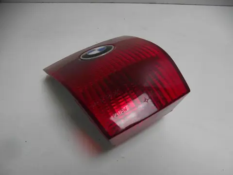 ACHTER LICHT BMW K 1200 RS 2001 - 2005