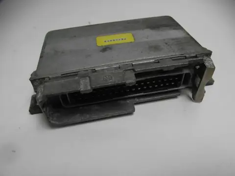 ABS System Suzuki GSF 1200 Bandit 1996 - 2000