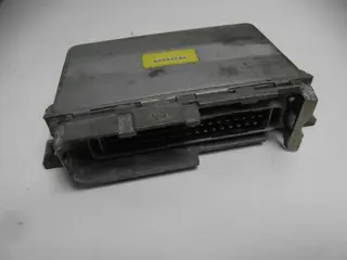 ABS System Suzuki GSF 1200 Bandit 1996 - 2000