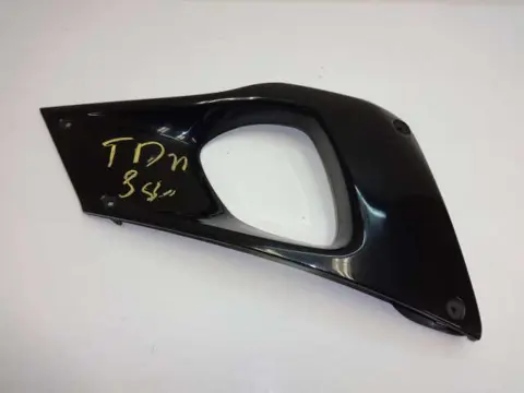 RECHTER ZIJKUIP Yamaha TDM 1991 - 1995