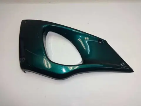 LINKER ZIJKUIP Yamaha TDM 1991 - 1995