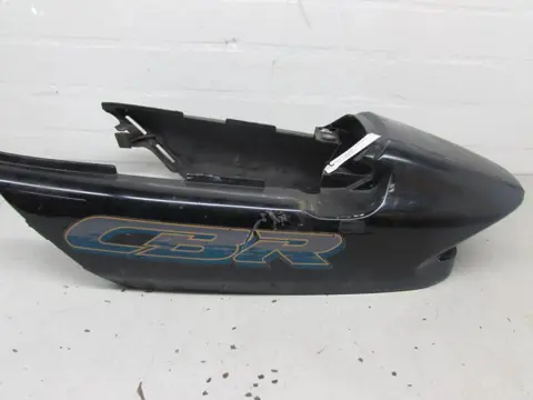 ACHTERKUIPDEEL Honda CBR 1000 F 1993 - 2000