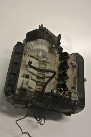 MOTORBLOK BMW K 1100 LT 1991 - 1999