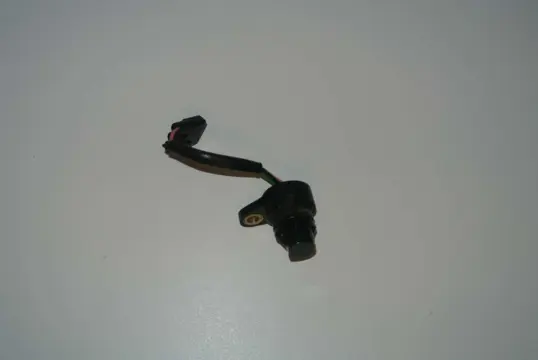 SNELHEIDSOPNEMER Honda CBR Fireblade 2006 - 2007