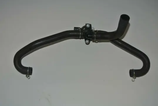 MOTORBLOK DIVERSE Honda CBR Fireblade 2006 - 2007