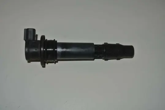 BOBINE Triumph Speed Triple 1050 2008 - 2010