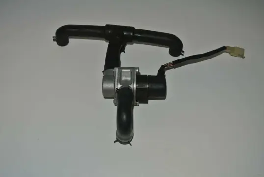 MOTORBLOK DIVERSE Triumph Speed Triple 1050 2008 - 2010