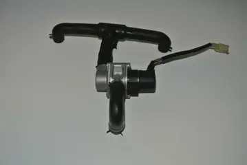 MOTORBLOK DIVERSE Triumph Speed Triple 1050 2008 - 2010