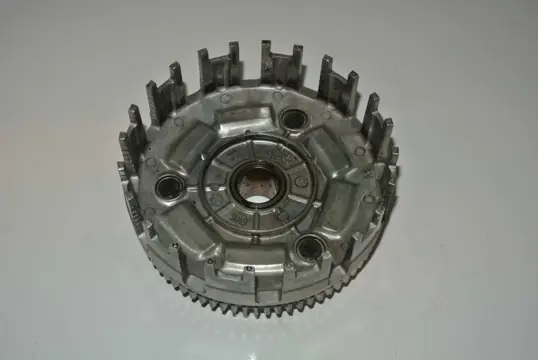 KOPPELING Yamaha MT 03 2005 - 2015