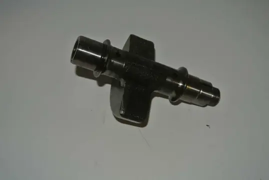 MOTORBLOK DIVERSE Yamaha MT 03 2005 - 2015