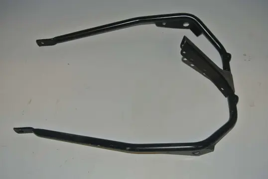 KUIPFRAME BMW R 1150 GS 1999 - 2001 / 2001 - 2003
