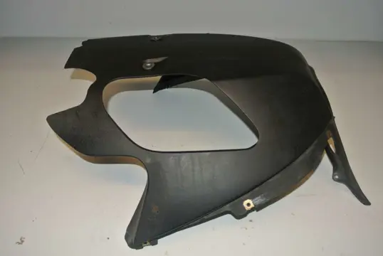 ONDERBAK BMW K 1200 RS 2001 - 2005 / 1997 - 2000