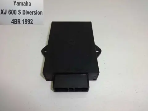 CDI UNIT Yamaha XJ 600 Diversion 1992 - 1996