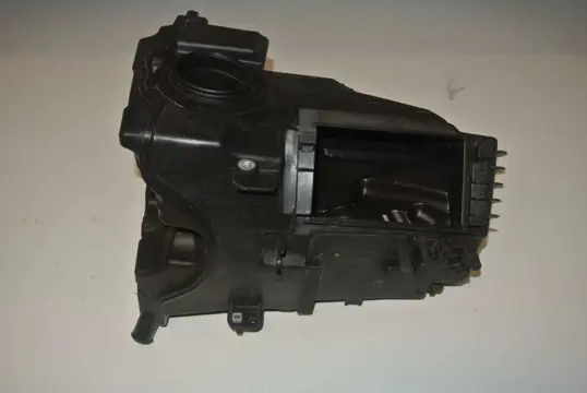 LUCHTFILTERHUIS BMW R 1200 GS 2010 - 2012