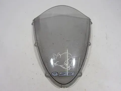 KUIPRUIT Kawasaki ZX 6 R 2005 - 2006