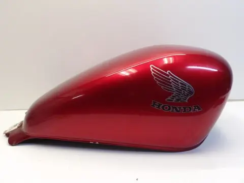 TANK Honda VF 700 750 Supermagna 1988 - 2000
