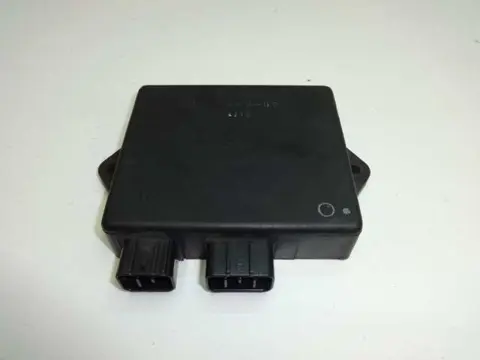 CDI UNIT Yamaha XJ 900 S Diversion 1994 - 2005
