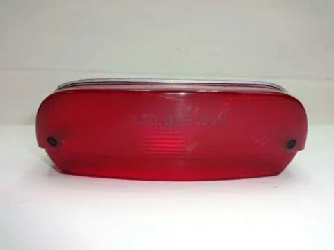 ACHTER LICHT Yamaha XJ 900 S Diversion 1994 - 2005
