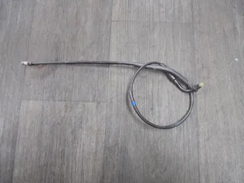 KOPPELINGSKABEL Husqvarna Svartpilen 125 2022 - 2023