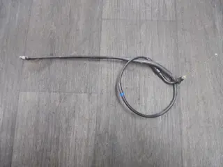 KOPPELINGSKABEL Husqvarna Svartpilen 125 2022 - 2023