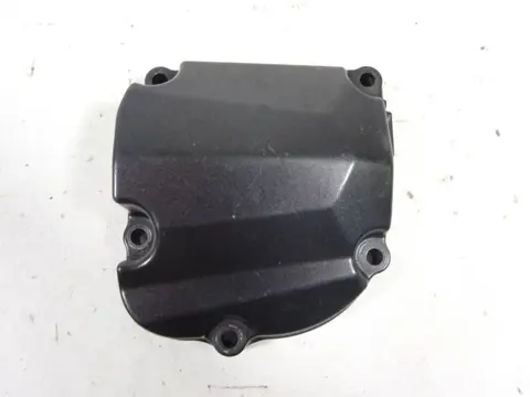 MOTORBLOKDEKSEL Kawasaki Z 1000 2007 - 2009