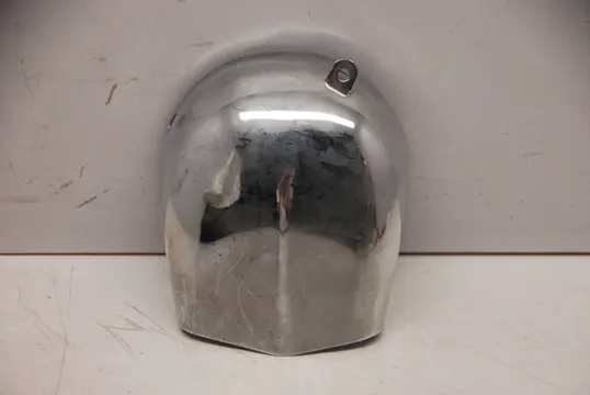 CLAXON Harley Davidson Custom universal other 1990 - 2015