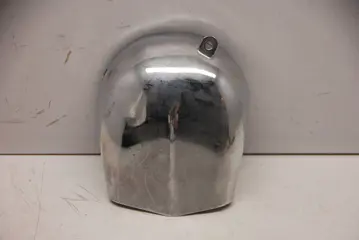 CLAXON Harley Davidson Custom universal other 1990 - 2015