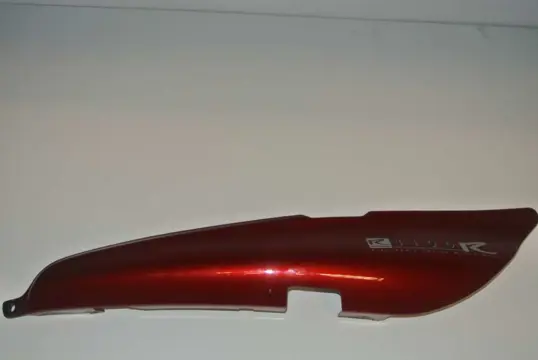 RECHTER ACHTERKANT BMW R 1100 850 R 1994 - 2001 / 1994 -
