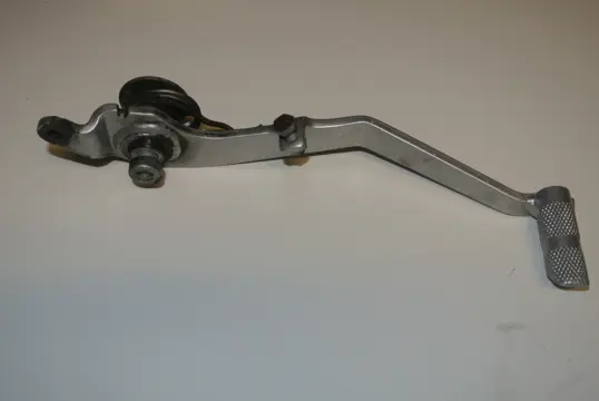 REMPEDAAL BMW R 1100 850 R 1994 - 2001 / 1994 - 2001